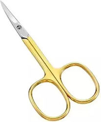 Niobe Professional Nail Scissors Stainless Cuticles Niobe Professional Nail Scissors Stainless Cuticles
