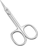 Solingen Nail Scissors for Cuticles