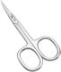 Solingen Nail Scissors for Cuticles