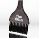Wella Hair Colouring Brush