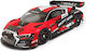 Bittydesign Bodykit