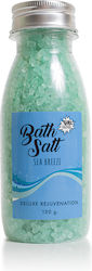 Pokhara Bath Salt 150gr