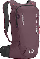 Ortovox Free Rider 20lt Rucsac De Zi