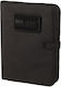 Mil-Tec Signal 15985002