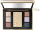 Bobbi Brown Παλέτα Μακιγιάζ για Πρόσωπο & Μάτια 8gr