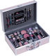 Zmile Cosmetics Make-up-Koffer