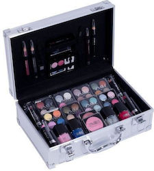 Zmile Cosmetics Σετ Μακιγιάζ