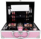 2K Miss Pinky Born Make-up-Set