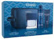 Guess Seductive Herren Set mit Eau de Toilette