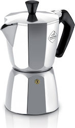 Tescoma Coffee Pot 480ml