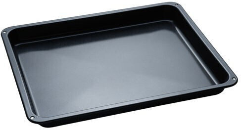 Electrolux Tavă De Copt Din Aluminiu 46.2x46.2cm