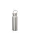 Primus Klunken Stainless Steel Water Bottle 700ml Silver