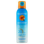 Kolastyna Sunscreen for the Body SPF20 150ml