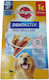 Pedigree Dentastix Fresh Chicken Dog Dental