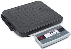 Ohaus Präzision Handelswaagen 35kg Ohaus Präzision Handelswaagen 35kg