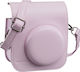 Cullmann Pouch Camera Rio Fit 120 in Pink Color