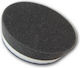 Lake Country Polishing Fur 127mm HDO_73350