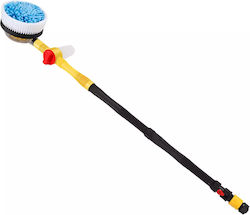 Brush for Pressure Washer