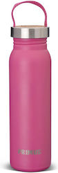 Primus Klunken 700ml