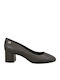 Pantofi cu toc Negre