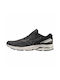 Prodigy 5 Sport Shoes Running Black / Tourmaline / Green Gecko