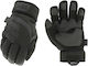 Mechanix Wear Waterproof Gloves for Work Cold-Resistant Synthetic Leather 1pcs