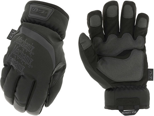 Mechanix Wear Waterproof Перчатки за работа Work Gloves Синтетична кожа 1бр
