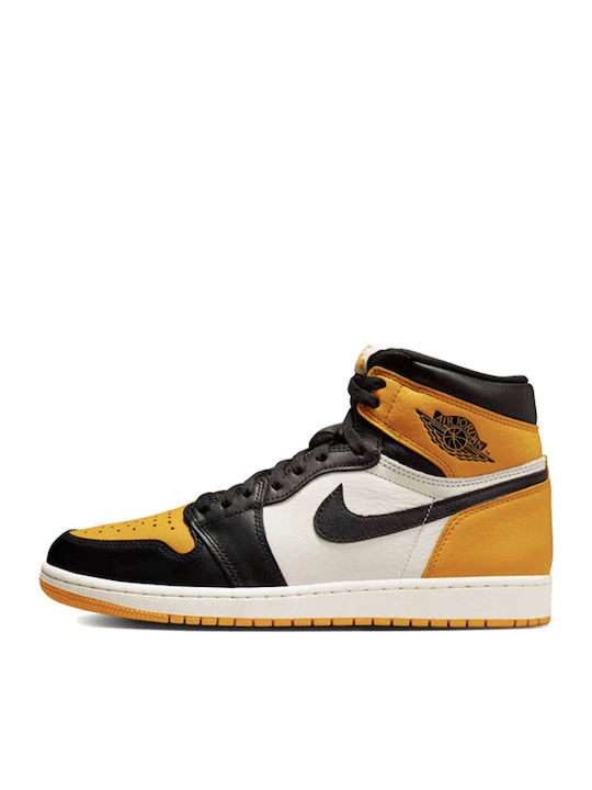 Jordan Air Jordan 1 Retro High OG Adidași tip B...