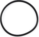 Honda Oil Filter Seal