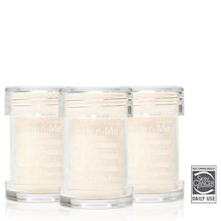 Jane Iredale Powder-Me SPF30 Powder Jane Iredale Powder-Me SPF30 Powder