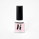 Hi Hybrid Grundierung für normale Nagellacke 5ml