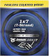 Pioneer Fishing Filament 10m / 20kg