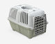 MPS Spare Part for Dog Transport Cage Multicolour 60x40x39cm