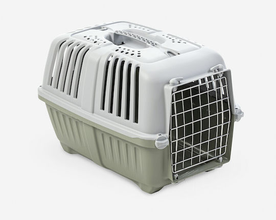 MPS Spare Part for Dog Transport Cage Multicolour 60x40x39cm