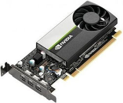 Asus Quadro T400 4GB GDDR6 Graphics Card