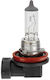 Osram Lamps Truck H15 Halogen 3200K Warm White 24V 20W 1pcs