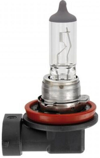 Osram Lamps Truck H15 Halogen 3200K Warm White 24V 20W 1pcs