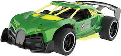 Luna Remote-controlled Car 000622390