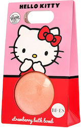 Bi-es Bubble Bath Bi-es Bubble Bath