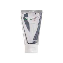 Medi Peel Peeling 120gr Medi Peel Peeling 120gr