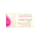 Target Pharma Intimate Area Moisturizing Vaginal Ovules 2gr 10pcs