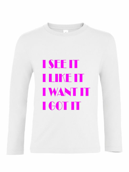 Ariana grande t shirt kids sale
