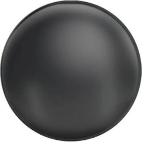 Geyer Walli Покритие на ключ в Сив Цвят FG-WDSEU221-AS8100-8
