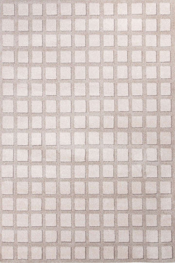 Royal Carpet Dune 608 561 Shaggy Royal