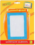 Vedes Kids Draw & Erase Board