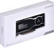 AMD Radeon Pro W7500 8GB GDDR6 Κάρτα Γραφικών