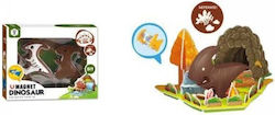 Dinosaur