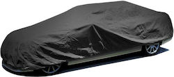 CarPassion Car Covers 485x150cm Waterproof XLarge