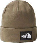 The North Face Beanie Unisex Beanie Knitted New...