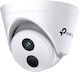 TP-LINK VIGI C440I v1 IP Surveillance Camera Full HD+ 4MP with Lens 4mm